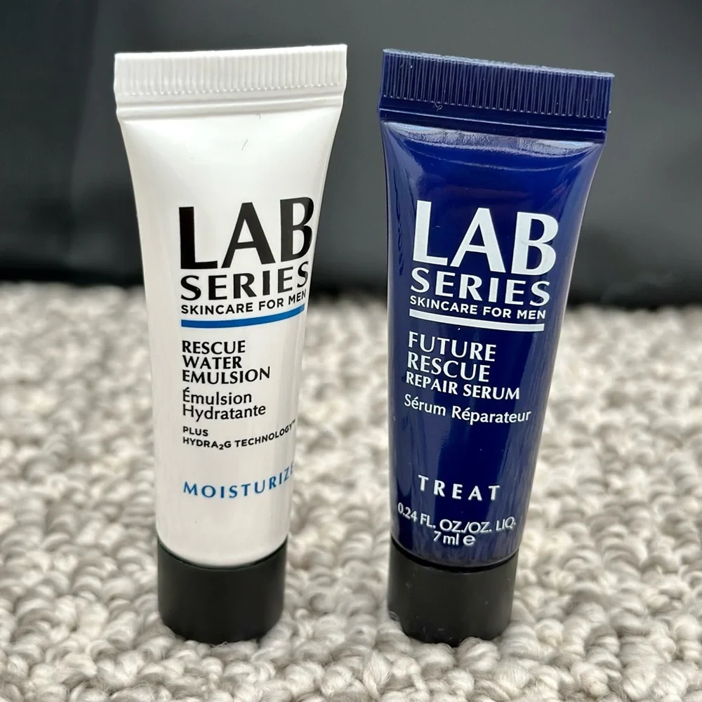 LAB SERIES Gift Set - Picture 5 of 11